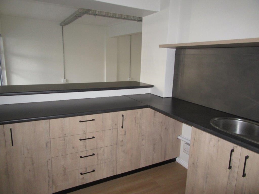To Let 0 Bedroom Property for Rent in Claremont Upper Western Cape